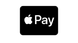 app pay