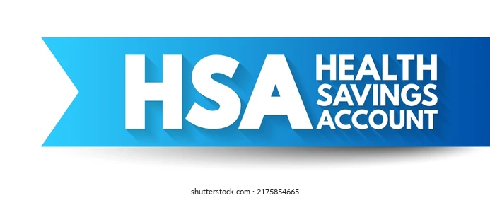 hsa-health-savings-account-taxadvantaged-260nw-2175854665