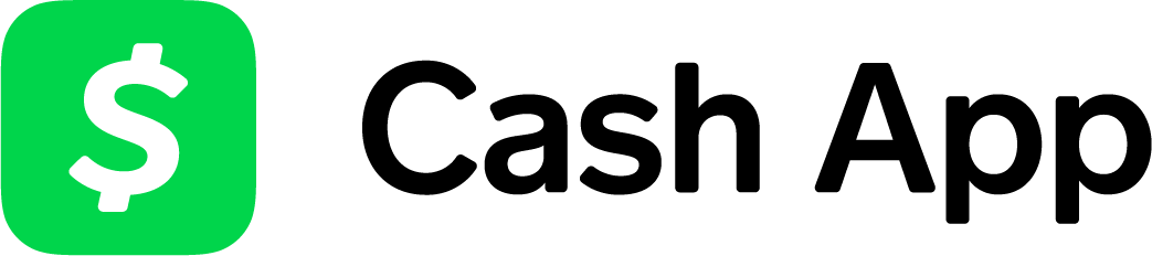 vectorseek.com-Cashapp-Logo-Vector