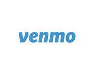 venmo